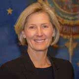 Catherine Toll