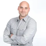 Christian Monberg