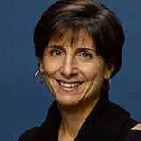 Deb Mignucci