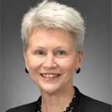 Debra Leondard
