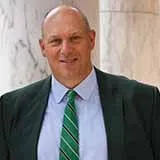 Jeffrey Schulman
