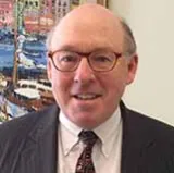 Whit Wagner