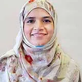 Jenan Husain