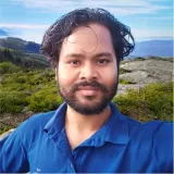 Binaya Kumar Rajbanshi