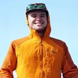 Harry Schukei