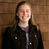 Holly Foster