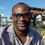 Shekwobagwu Paul Galadima
