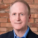 Frank Cioffi