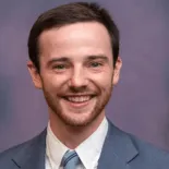 BR headshot