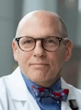 Jeffrey Peipert, MD, PhD