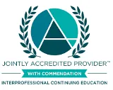 Joint Accreditation Certification