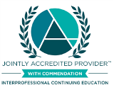 Joint Accreditation Certification