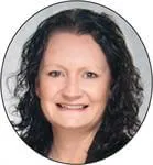 amy rand, MD