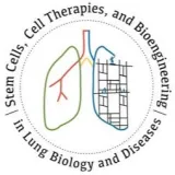 stem cell logo