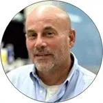 Dan Weiss, MD, PHD