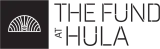 The Fund at Hula