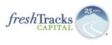 FreshTracks