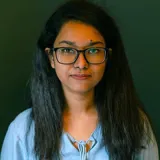 Tanzila Tabassum