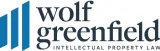 Wolfgreen