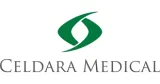 Celdara