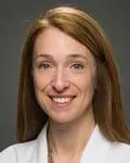 Dr. Anya Streeter