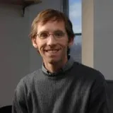 Brian Sprague