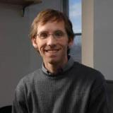 Brian Sprague