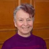 Linden Higgins