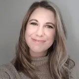 Nicole Breslend