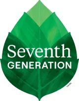 Seventh Generation Logo