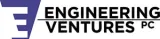 Engineering Ventures logo