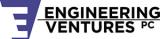 Engineering Ventures logo
