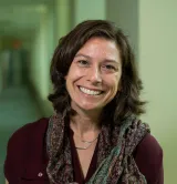 Karin Hodge