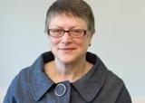 Jane Knodell