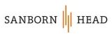 Sanborn Head logo