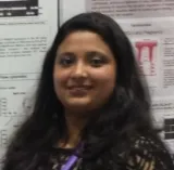 B Sabikunnahar