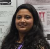 B Sabikunnahar
