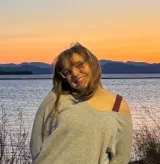 K Dahlberg