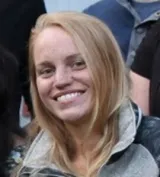 M Mcgill