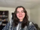 Jess Headshot