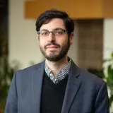 Nataniel Lester-Coll