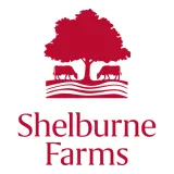Shelburne Farms