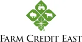 Farm Credit East 