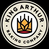 King Arthur Baking Company
