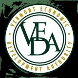 VT Economic Development Authority