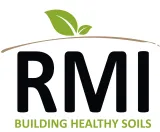 RMI Recycles, Inc.