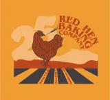 Red Hen Baking Company