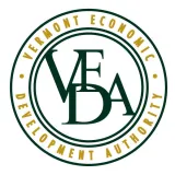 VT Economic Development Authority