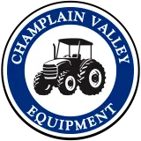 Champlain Valley Equipment