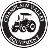 Champlain Valley Equipment